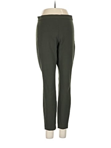 Banana Republic Active Pants (view 1)
