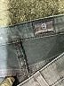 Adriano Goldschmied Blue Jeans Size 30 waist - photo 4