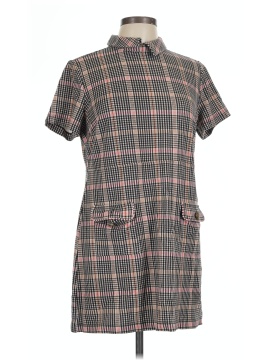 Ann Taylor LOFT Casual Dress (view 1)