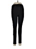 Anne Klein Black Jeans Size 10 - photo 1