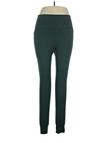 Girlfriend Collective Active Pants (view 1)