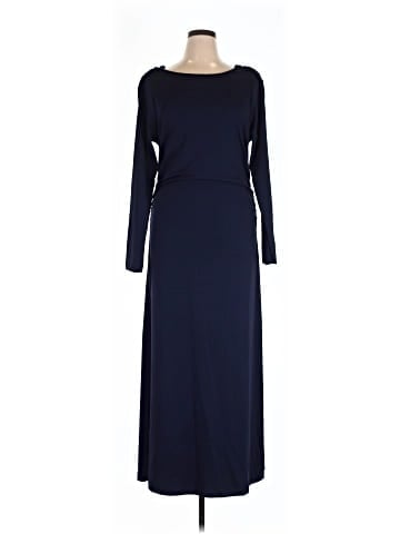 Anthropologie Casual Dress (view 1)
