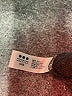 Three Dots Black Poncho One size - photo 8