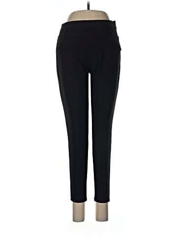 Maze Collection Active Pants (view 1)