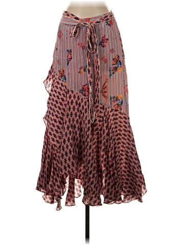 Bhanuni by Jyoti Casual Skirt (view 1)