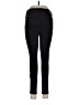 Anne Klein Black Jeans Size 10 - photo 2