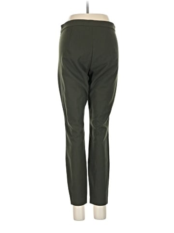 Banana Republic Active Pants (view 2)