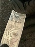 Old Navy Blue Pullover Sweater Size M - photo 8