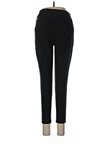 Maze Collection Active Pants (view 2)