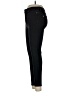 Anne Klein Black Jeans Size 10 - photo 5