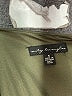 City Triangles 100% Polyester Gray Casual Dress Size S - photo 7