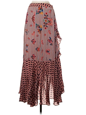 Bhanuni by Jyoti Casual Skirt (view 2)