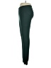 Girlfriend Collective Solid Green Active Pants Size XL - photo 5