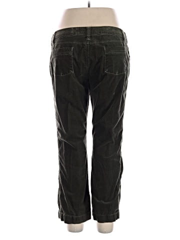 Tribal Casual Pants (view 2)