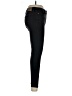 Anne Klein Black Jeans Size 10 - photo 4