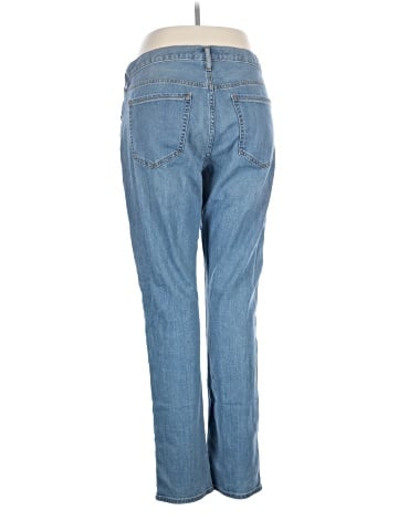 Eddie Bauer Jeans (view 2)