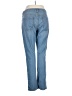 Eddie Bauer Blue Jeans Size 12 - photo 2