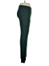 Girlfriend Collective Solid Green Active Pants Size XL - photo 4
