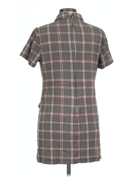 Ann Taylor LOFT Casual Dress (view 2)