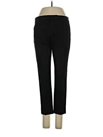 Banana Republic Dress Pants (view 1)
