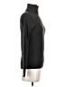 W by Worth 100% Wool Black Wool Pullover Sweater Size 2 - 4 - photo 4