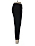 Maze Collection Solid Black Active Pants Size M (petite) - photo 4