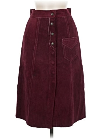 Unbranded Casual Skirt (view 1)