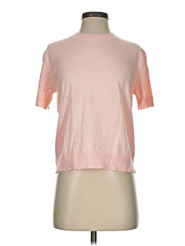 Banana Republic Factory Store Sweatshirt (view 1)