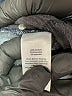 Talbots Outlet Solid Blue Jeans Size 16 - photo 8