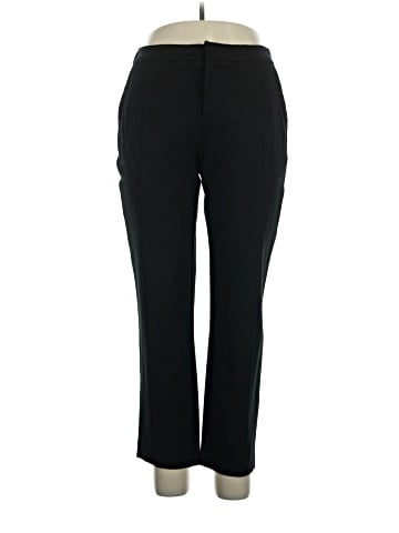 ELOQUII Dress Pants (view 1)