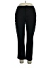ELOQUII Black Dress Pants Size 14L - photo 1
