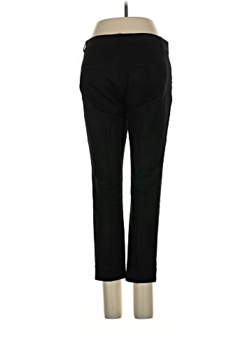Banana Republic Dress Pants (view 2)
