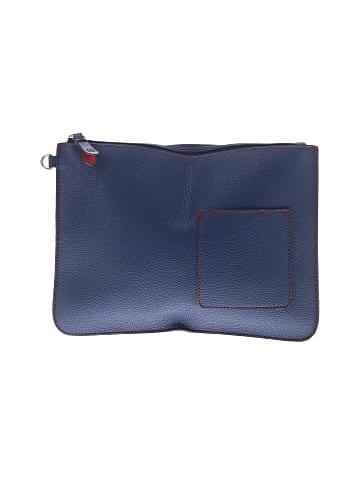 Accessories Clutch (view 1)