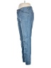 Eddie Bauer Blue Jeans Size 12 - photo 5