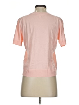 Banana Republic Factory Store Sweatshirt (view 2)