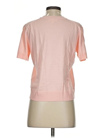 Banana Republic Factory Store Sweatshirt (view 2)