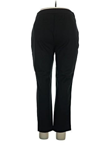 ELOQUII Dress Pants (view 2)