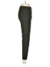 Banana Republic Solid Green Active Pants Size 4 - photo 4