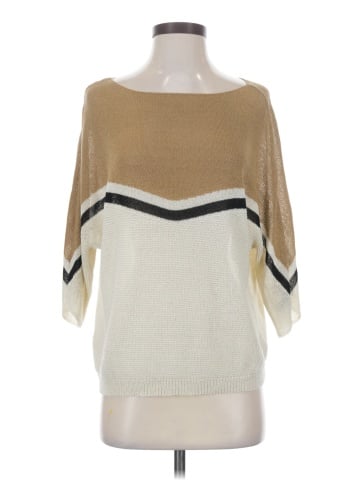 Newbury Kustom Pullover Sweater (view 1)