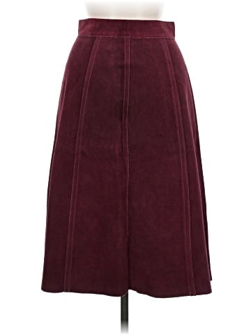 Unbranded Casual Skirt (view 2)