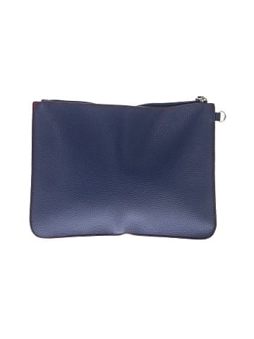 Accessories Clutch (view 2)