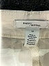 Daily Ritual Ivory Casual Pants Size 12 - photo 7