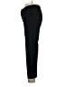 ELOQUII Black Dress Pants Size 14L - photo 5