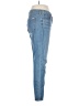 Eddie Bauer Blue Jeans Size 12 - photo 4