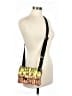 L.A.M.B. Yellow Crossbody Bag One size - photo 2