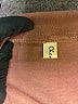 Assorted Brands Brown Blazer Size S (estimated) - photo 6