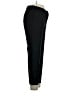ELOQUII Black Dress Pants Size 14L - photo 4