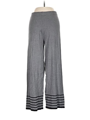 Love Scarlett Casual Pants (view 1)