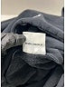 Vetements Black Pullover Hoodie Size S - photo 14