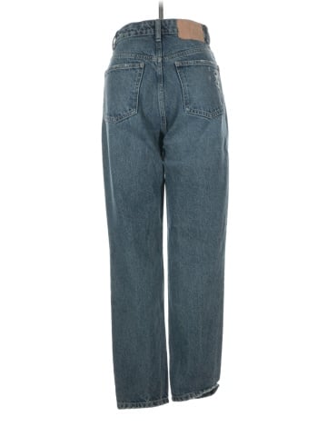 Zara Jeans (view 2)